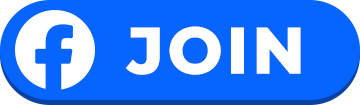 Facebook JOIN