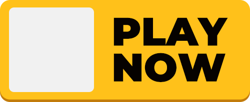 PLAY NOW